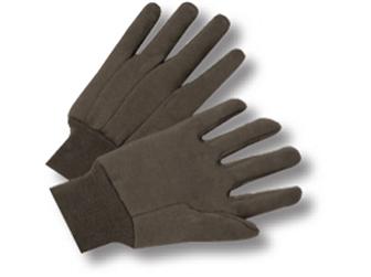 Bulk Broad Line Marker, Broad Bullet Tip, Red, 12/Box  Emergent Safety  Supply: PPE, Work Gloves, Clothing, Glasses