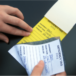 0000s 0001 Deficiency Tags In The Field 2