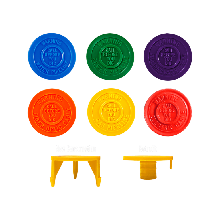 A Tag Colors