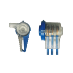 PRO-TRACE Three Way Trace Wire Connector