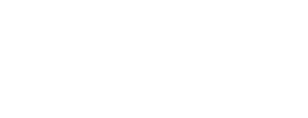 Pro-Line Logo White